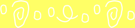 pictos_3.gif (2108 octets)