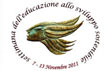 logo de la Semaine de l’éducation en vue du développement durable