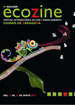 logo Ecozine 2011