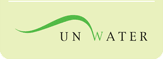www.unwater.org