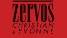 logo_zervos.gif