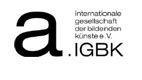 IGBK-Logo.jpg