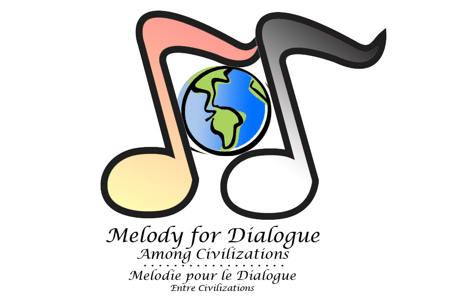melody_logo.jpg