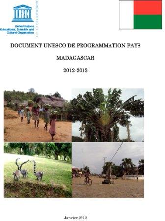 UCPD Madagascar-2.jpg