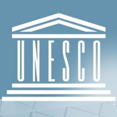 UNESCO TV (Français)