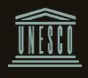 UNESCO.org