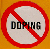 International Convention against Doping in Sport