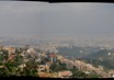 Panoramique_de_beyrouth_small.jpg