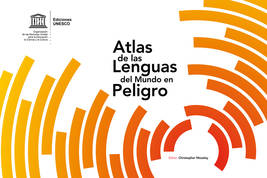 La última edición del Atlas (2010, disponible en inglés, francés y español)