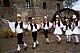 Albanian folk iso-polyphony