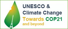 Banner COP21 EN theme pages