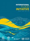 International Flood Initiative