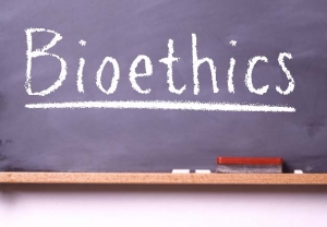 
	Training on bioethics for journalists is now available in English
