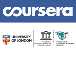 
	UNESCO IITE and University of London MOOC on ICT in Primary Education starts today

