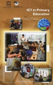 
	“ICT in Primary Education” is out of print
