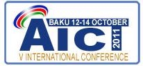 
	AICT 2011 Conference
