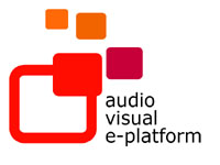 Audiovisual E-Platform