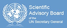 Scientific Advisory Board website