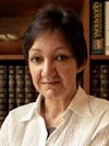 Prof. Diana LAURILLARD