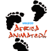 East Africa's First Animation Project Takes Off!
