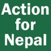 [Action for Nepal] Nepal&#039;s Children Pay the Highest Price - Earthquakes Threaten Education Progress