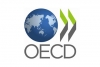 [Job Vacancy] OECD Education Policy Analyst