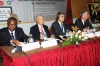 International Task Force on Teachers Forum opens in Morocco