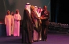 Three laureates for UNESCO-Hamdan Bin Rashid Al-Maktoum Prize