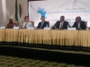 Sub-Saharan Africa Regional Ministerial Conference on Education Post-2015