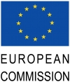EU renewed its financial support to the Teacher Task Force