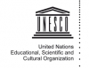 UNESCO - Making Rwandese educational portals accessible to people with disabilities