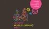 UNESCO Mobile Learning Week on Teachers 