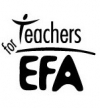 TTF Position Paper &quot;Invest in Teachers and Teaching to Achieve Education 2030” 