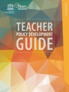 Launch of The Teacher Policy Development Guide 