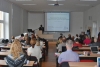 “Overcoming Fragmentation in Teacher Education Policy and Practice”, debated at the 8th conference of TEPE in Zagreb 