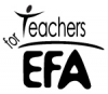 Statement of the participants of the International Task Force on Teachers for EFA’s Experts Meeting on Teachers Management in Fragile States