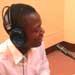 Mozambique_people on air_75.jpg