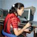 UNESCO Project Bags Award for Gender and ICTs