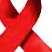 HIV/AIDS Red Ribbon Media Award for Excellence in Journalism in Eastern and Southern Africa