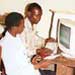 Open and Distance Learning Given New Momentum in Nigeria