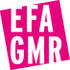 EFA GMR Logo