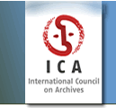 ICA website