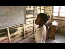 EFA GMR 2011: The hidden crisis: Armed conflict & education 
