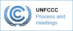 UNFCCC process and meetings