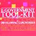 E-government toolkit for developing countries now available