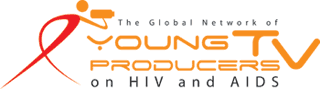 UNESCO supports MTVs first multi-platform film competition on HIV and AIDS prevention