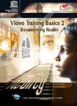 The Video Training Basics, volume 2