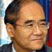 Message from Mr Kochiro Matsuura, Director-General of UNESCO, on the occasion of World AIDS Day 2006