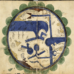 Czech Republic - Catalogue of Arabic Manuscripts of the National Library of the Czech Republic