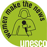 Women Make the News 2008: UNESCOs global action to promote gender equality in the media